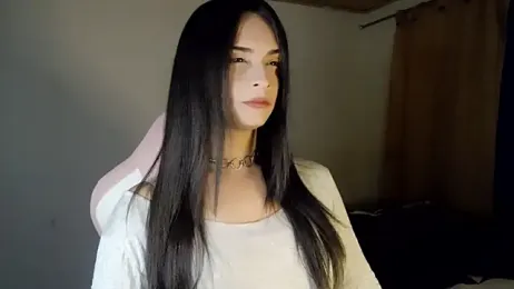 Dollbehavior_ — Stripchat stream photo (Feb 2026)