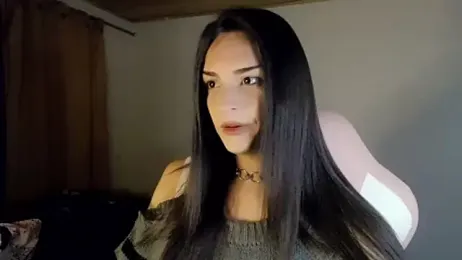 Dollbehavior_ — Stripchat stream photo (Feb 2026)