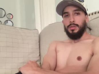 papicubano_guapo23cm — chaturbate