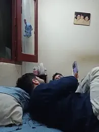 cris-miemor — Stripchat stream photo (May 2026)