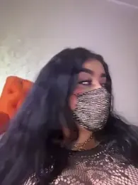 Lover-Anaal — Stripchat stream photo (Apr 2026)