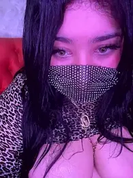 Lover-Anaal — Stripchat stream photo (Feb 2026)