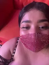 Lover-Anaal — Stripchat stream photo (Mar 2026)