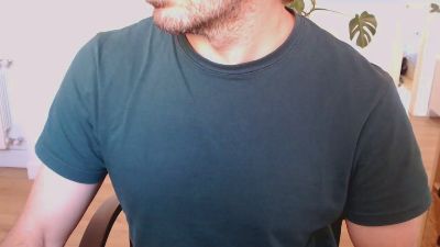 kyle_i — Cam4 stream photo (Apr 2026)