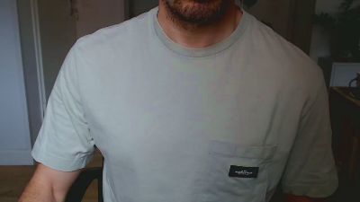 kyle_i — вебкам-модель онлайн на cam4
