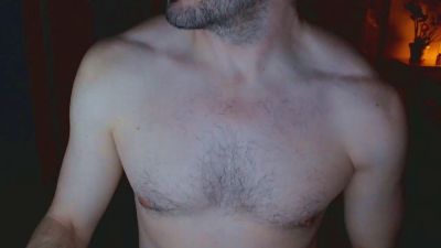 kyle_i — Cam4 stream photo (Feb 2026)