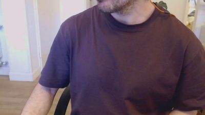 kyle_i — Cam4 stream photo (Mar 2026)