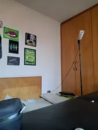 Omundosecretodixx_420 — Stripchat stream photo (Apr 2026)