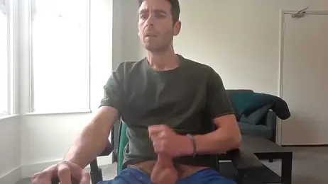 frenchbdmaninlondon — вебкам-модель онлайн на stripchat