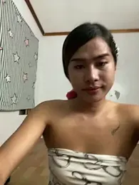 DazingSighting — Stripchat stream photo (Apr 2026)