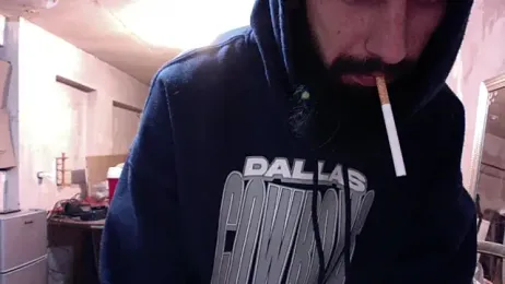 LoretoMx — stripchat