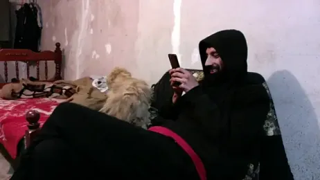 LoretoMx — Stripchat stream photo (Dec 2025)