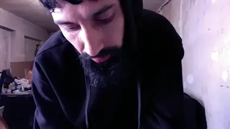 LoretoMx — Stripchat stream photo (Dec 2025)