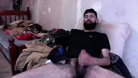 LoretoMx — Stripchat stream photo (Dec 2025)