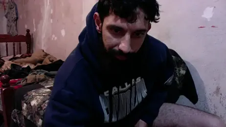 LoretoMx — Stripchat stream photo (Dec 2025)