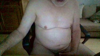 Pithot28 — Cam4 stream photo (Jun 2026)