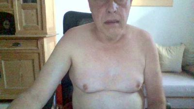 Pithot28 — Cam4 stream photo (Aug 2026)