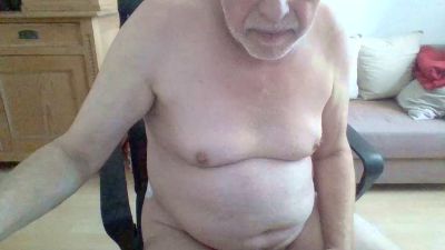 Pithot28 — Cam4 stream photo (May 2026)