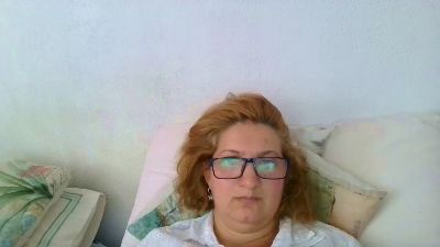 tanita01 — Cam4 stream photo (Jun 2026)