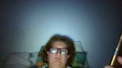 tanita01 — Cam4 stream photo (Jun 2026)