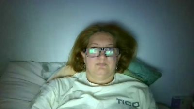 tanita01 — Cam4 stream photo (Jun 2026)