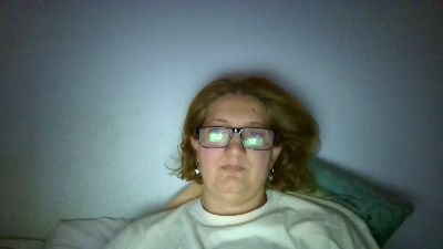 tanita01 — Cam4 stream photo (Jun 2026)