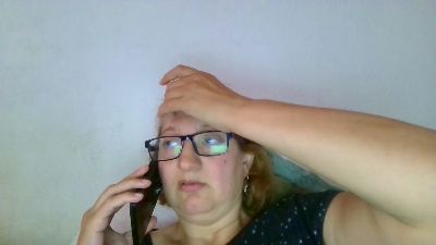 tanita01 — Cam4 profile photo