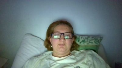 tanita01 — Cam4 stream photo (May 2026)