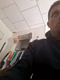 curiouscock38 — Stripchat stream photo (May 2026)
