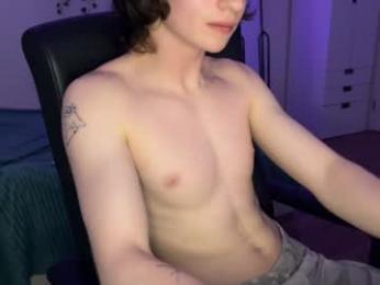 duskpr1nce — Chaturbate stream photo (Jun 2026)