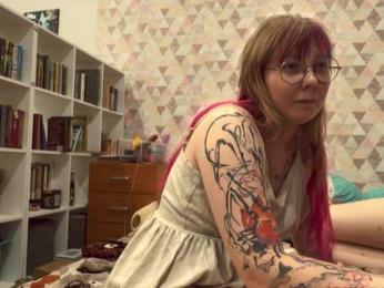 Pussy_destroyer — Bongacams stream photo (Jul 2025)
