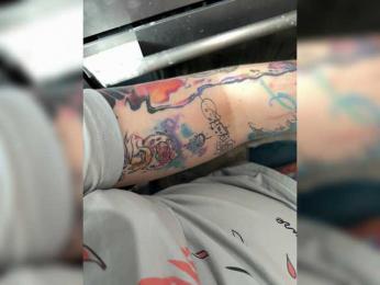 Pussy_destroyer — Bongacams stream photo (May 2026)