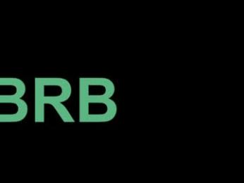 nikki_hard — chaturbate