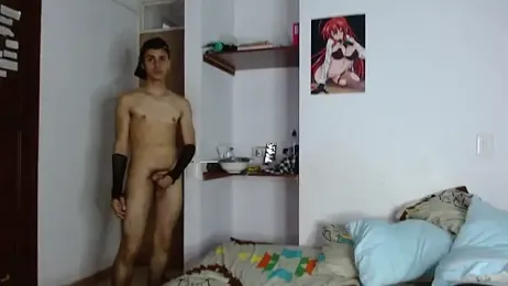 totoro_239 — Stripchat stream photo (Mar 2026)