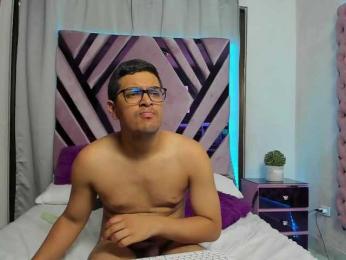 EmilyandLiam — Bongacams stream photo (Mar 2024)