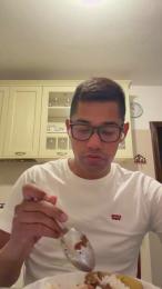 Apolinar — Cam4 stream photo (Jun 2026)