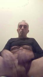 Gugacarioca — Cam4 stream photo (Jun 2026)