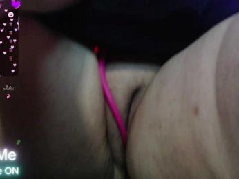 -HeartSease- — Bongacams stream photo (Aug 2026)