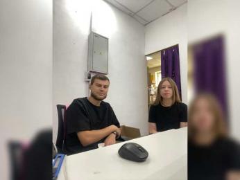 -SweetCouple-1 — вебкам-модель онлайн на bongacams