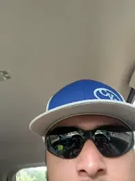 proa12 — Stripchat stream photo (Jul 2026)