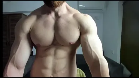 ZkkBltz — stripchat