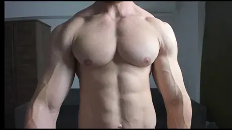 ZkkBltz — stripchat