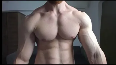 ZkkBltz — stripchat