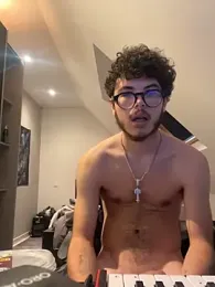 IoannCock — Stripchat stream photo (Sep 2026)