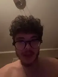 IoannCock — stripchat