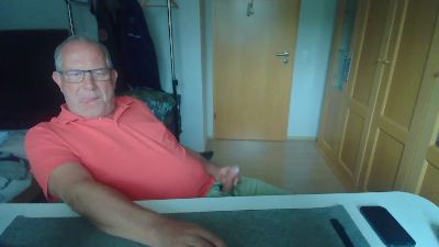 mdevbi — Cam4 stream photo (May 2026)