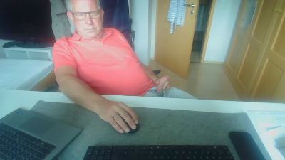 mdevbi — Cam4 stream photo (Jun 2026)