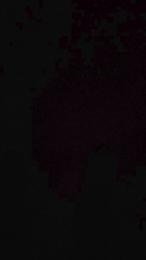 Capitan_filete — вебкам-модель онлайн на cam4