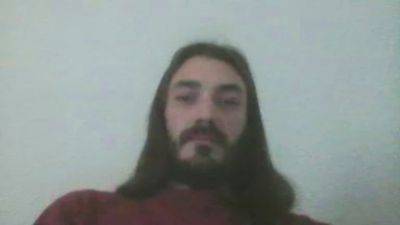 carl737 — Cam4 stream photo (May 2026)
