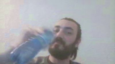 carl737 — вебкам-модель онлайн на cam4